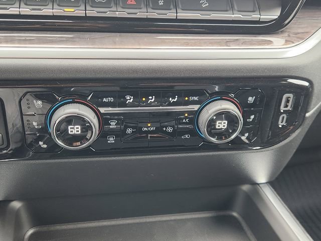 car-gallery-21