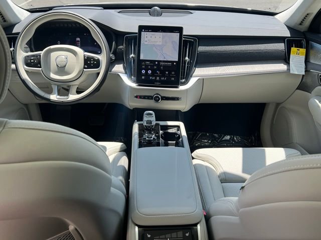 2025 Volvo XC90 Ultra - Photo 16
