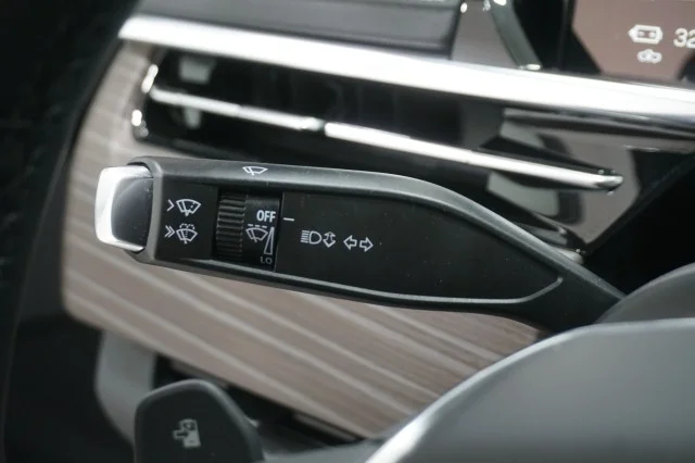 New 2025 Onyx Black GMC Max Range Denali image 45