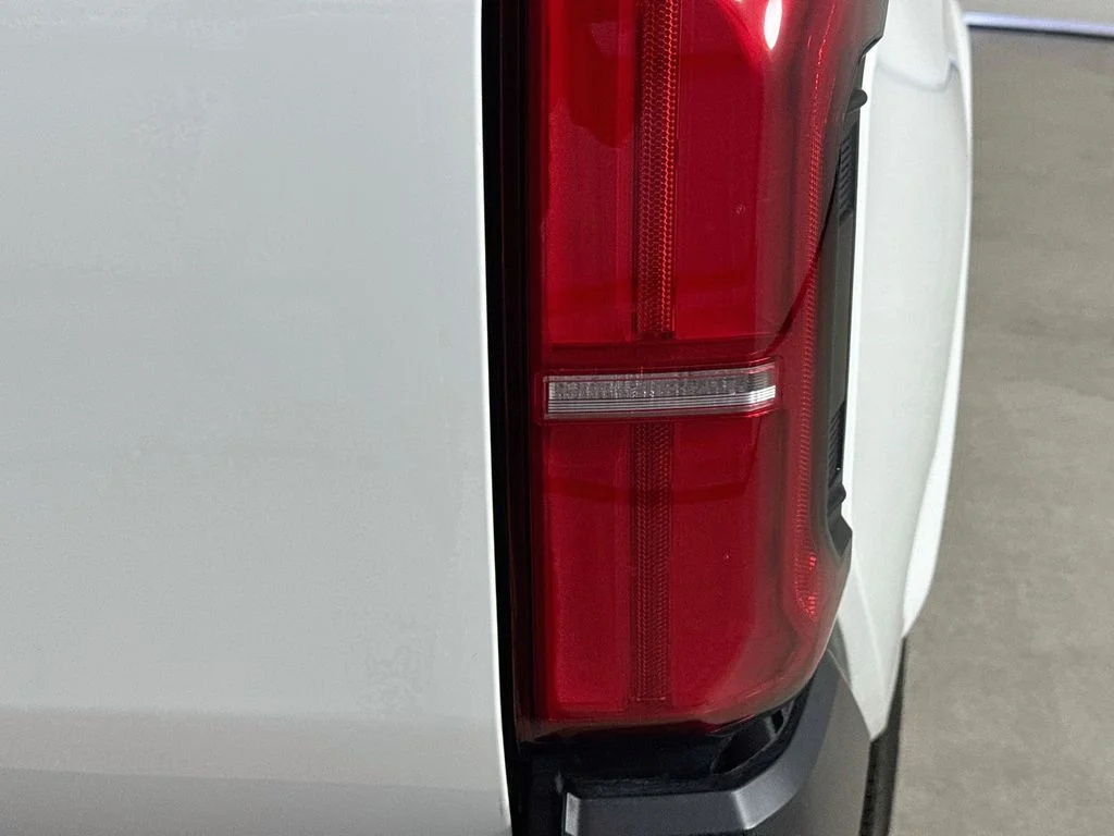 Used 2024 Ice Cap Toyota SR image 29