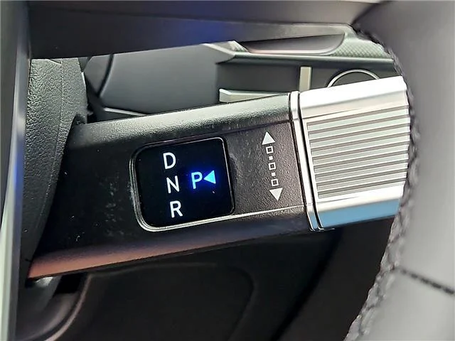 New 2027 Serenity White Hyundai XRT image 19
