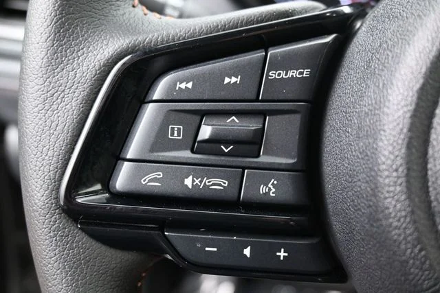 Used 2025 Beige Subaru Touring image 20