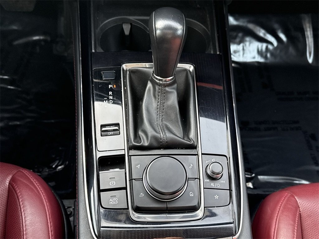 2023 MAZDA CX-30 - Image 19