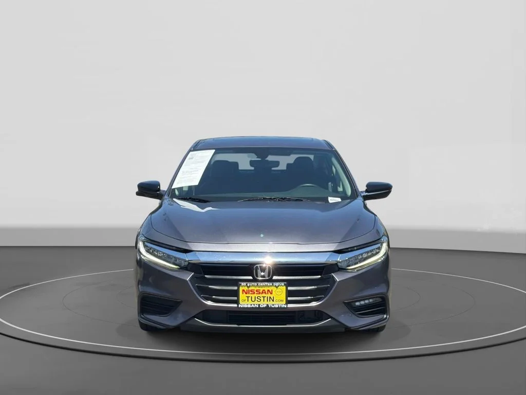 19XZE4F90KE010267