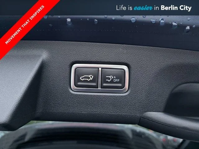 2026 Kia Sorento EX - Photo 10