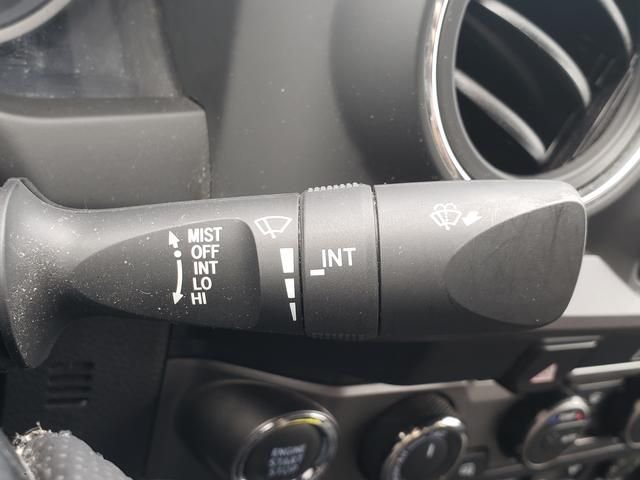 Used 2023 Blue Toyota TRD Sport image 22