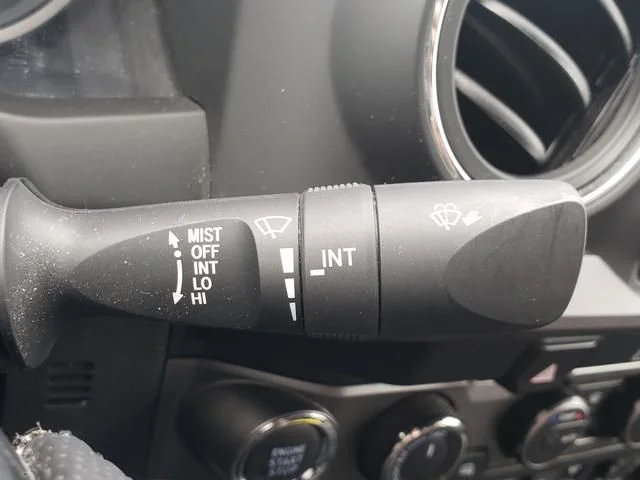 Used 2023 Blue Toyota TRD Sport image 22