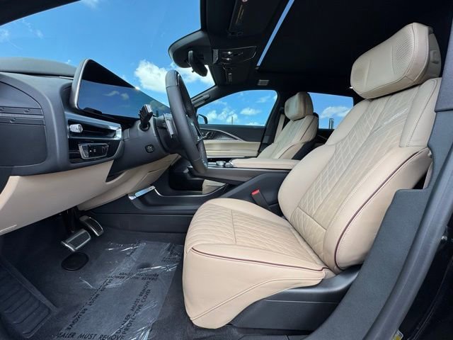 2026 Cadillac LYRIQ V Premium - Photo 22