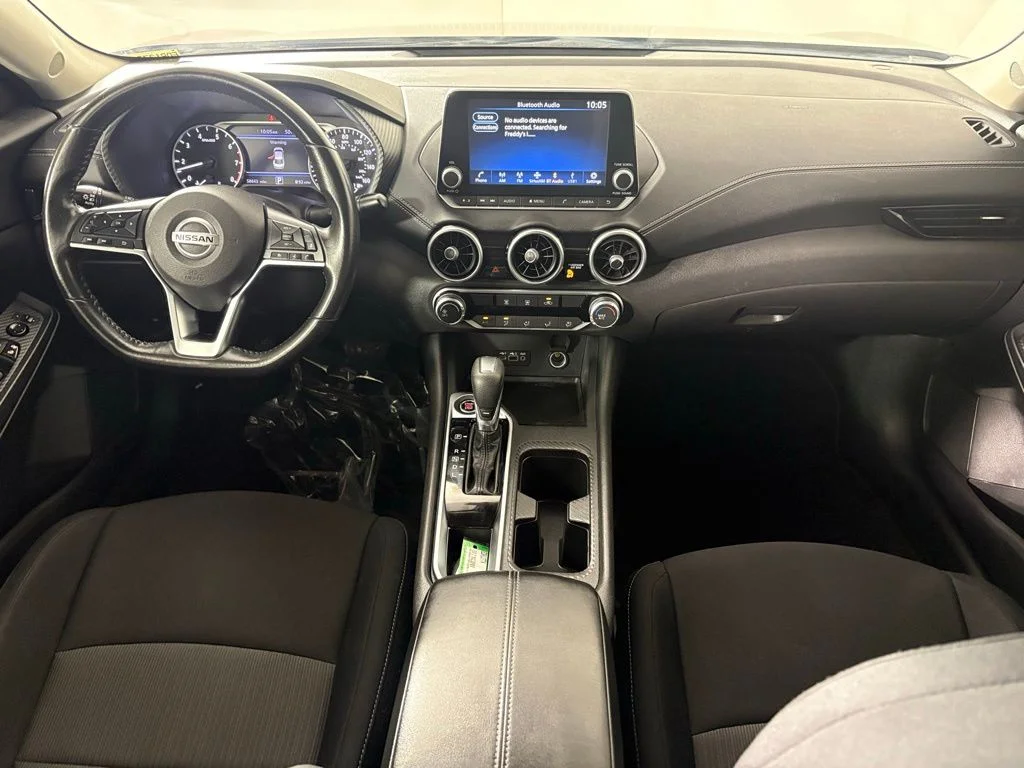 View 36