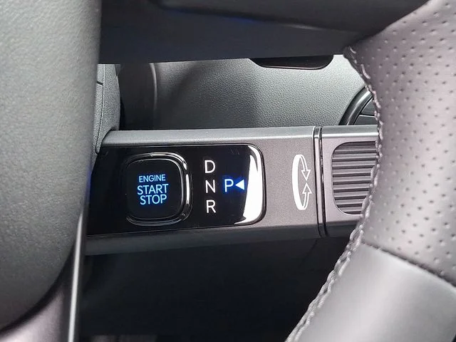 New 2026 White Hyundai XRT Pro image 17