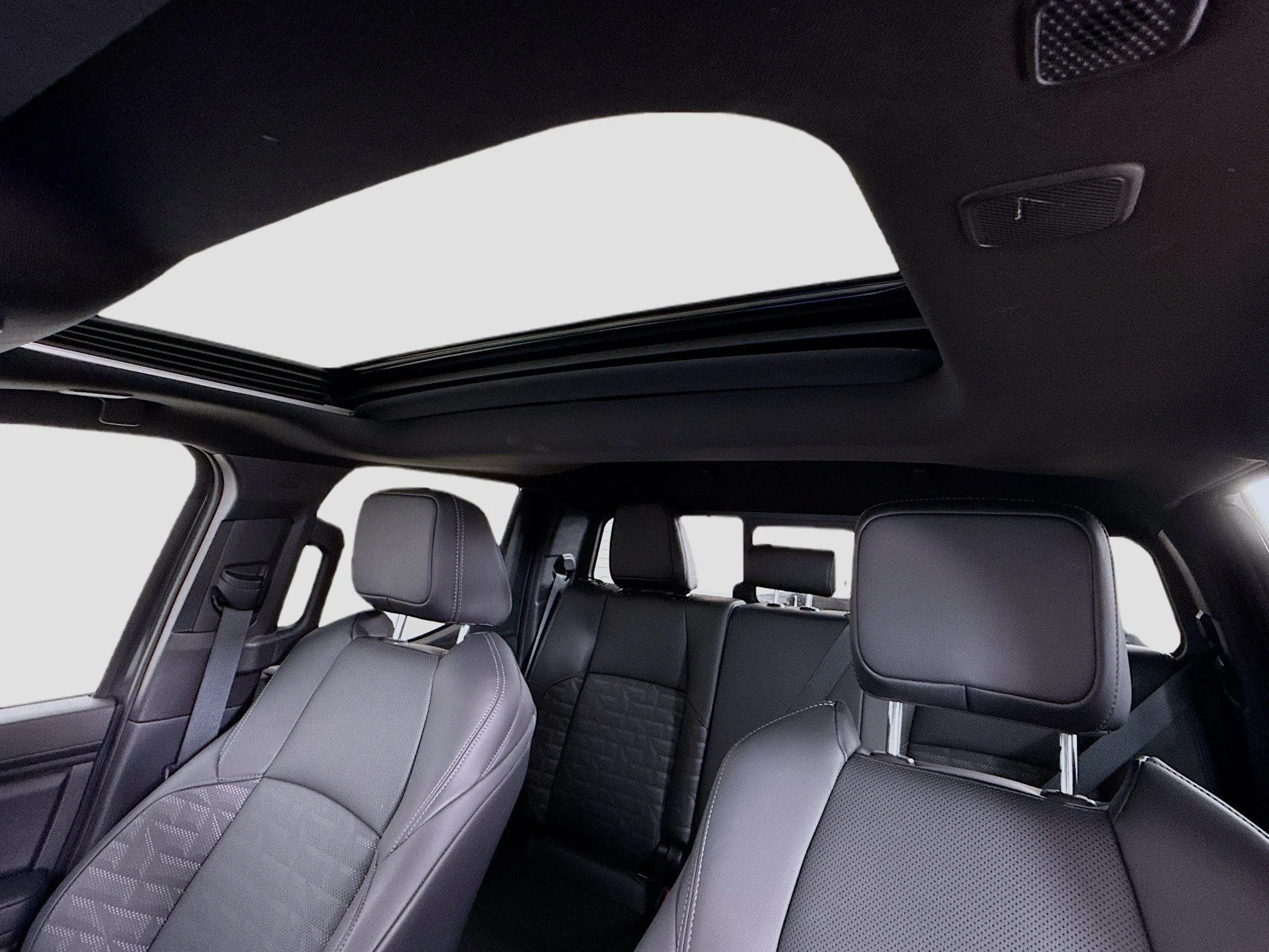 Used 2024 Black Toyota SR5 image 25