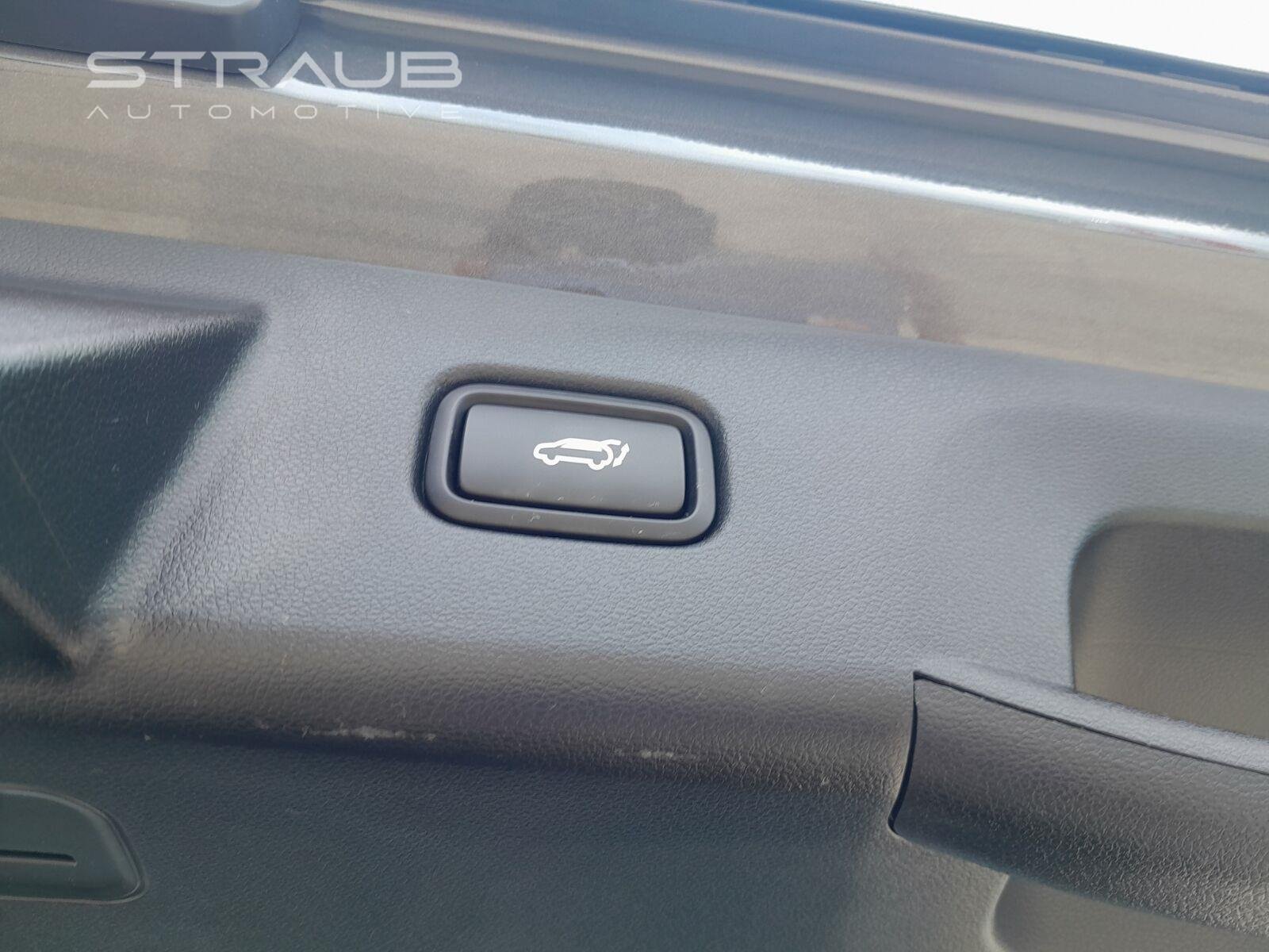 Used 2026 Ecotronic Gray Hyundai SEL image 49