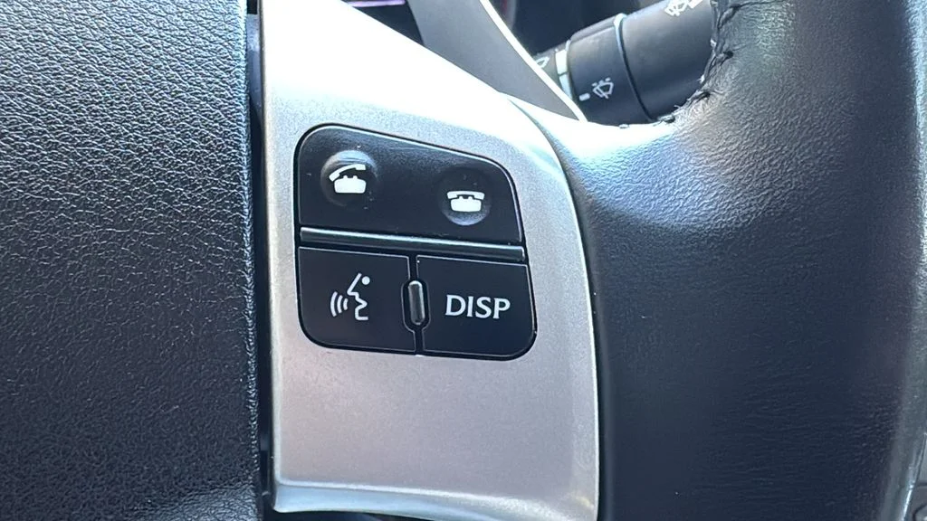 Used 2011 White Lexus 250 image 13