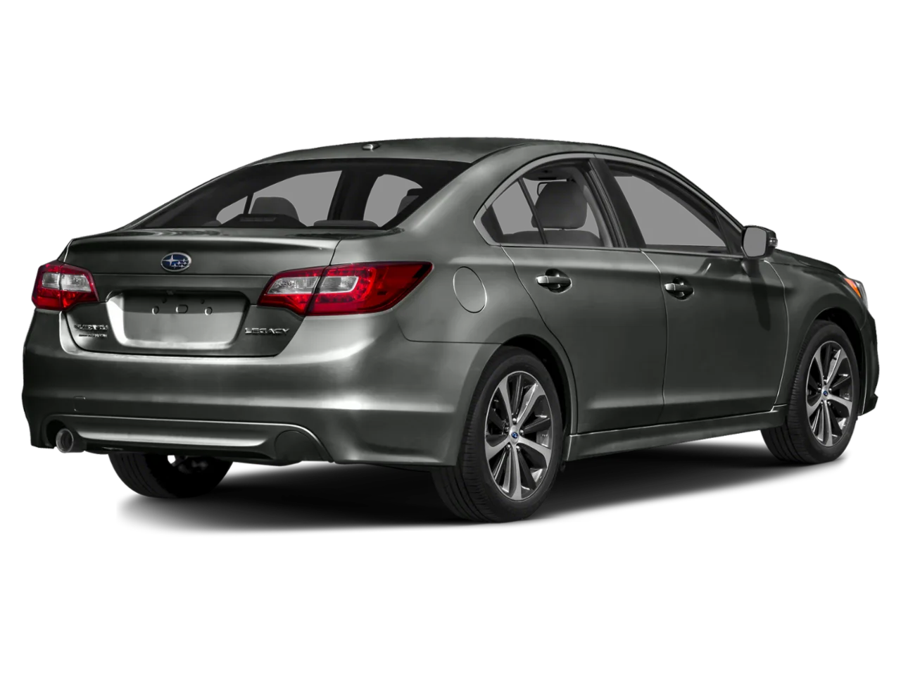 Used 2015 Subaru Legacy 2.5i Limited with VIN 4S3BNAN6XF3036167 for sale in Glen Cove, NY