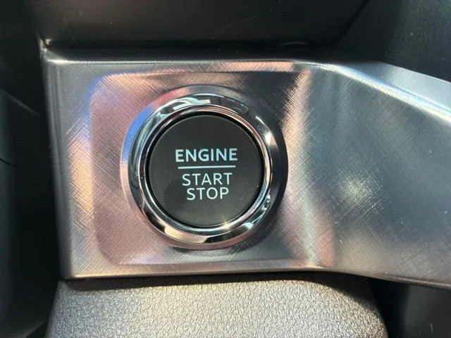 New 2026 White Ford King Ranch image 41
