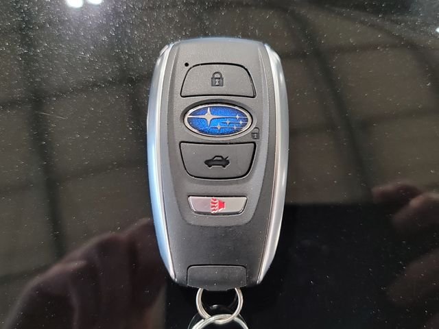 2026 Subaru Outback Limited XT - Photo 27