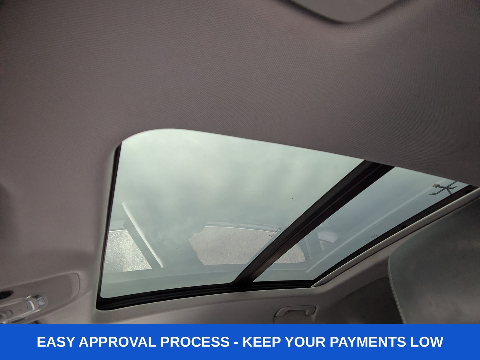 Used 2019 Gray Audi Prestige image 27