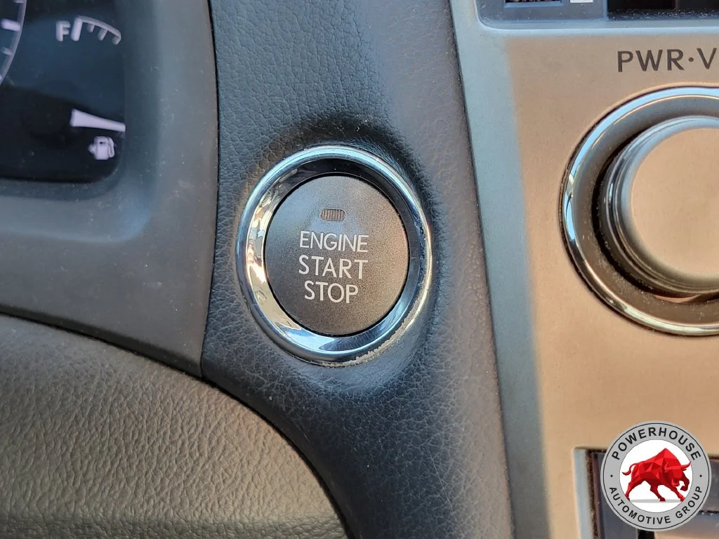 Used 2015 Gray Lexus 350 image 35