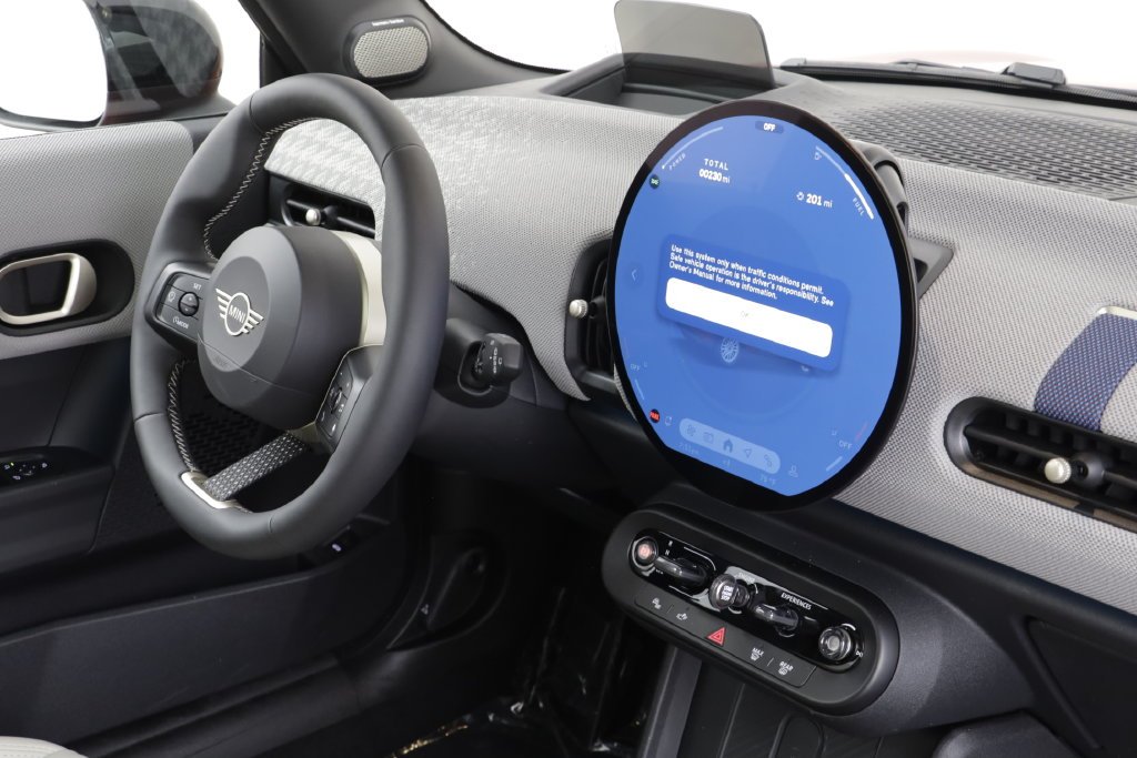 2026 MINI Hardtop 2 Door - Photo 22