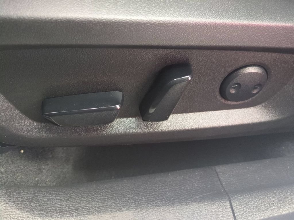 2024 Mitsubishi Outlander SE Black Edition - Photo 24