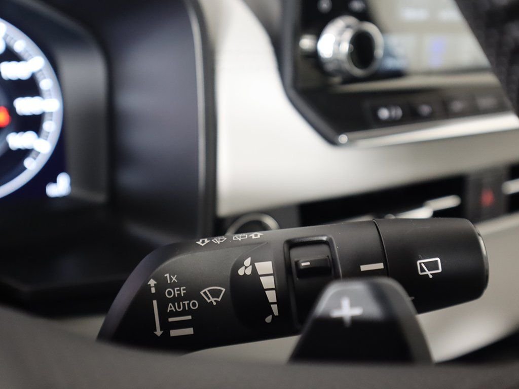 2025 Mitsubishi Outlander Plug-in Hybrid Platinum Edition - Photo 49