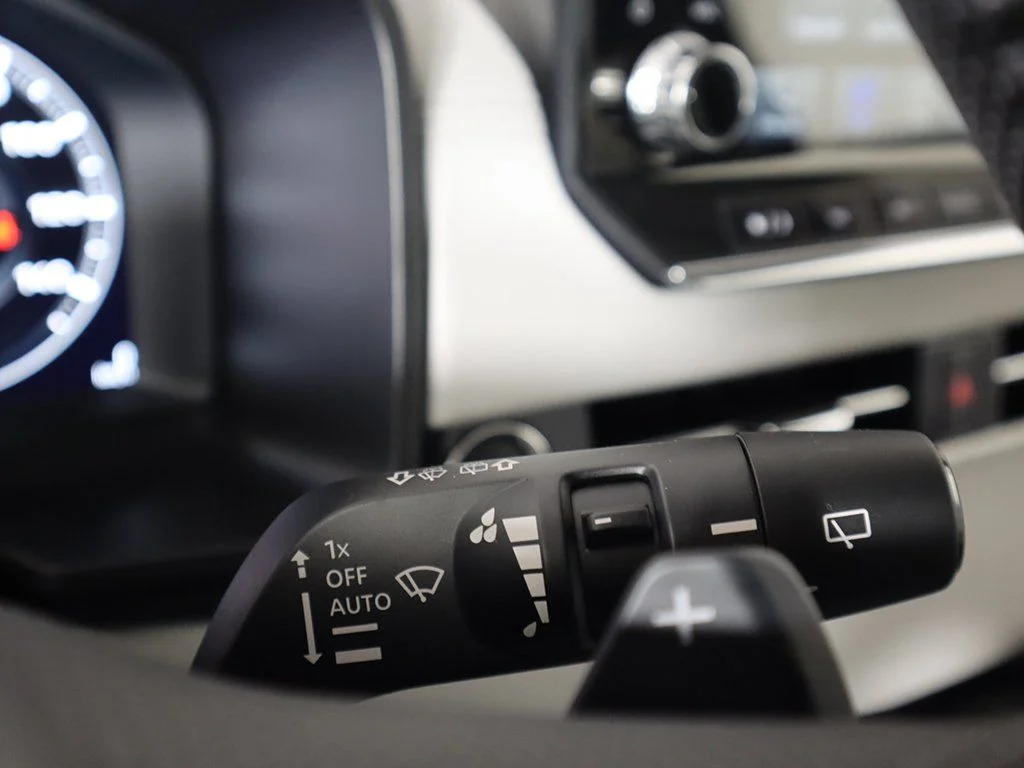 2025 Mitsubishi Outlander Plug-in Hybrid Platinum Edition - Photo 49