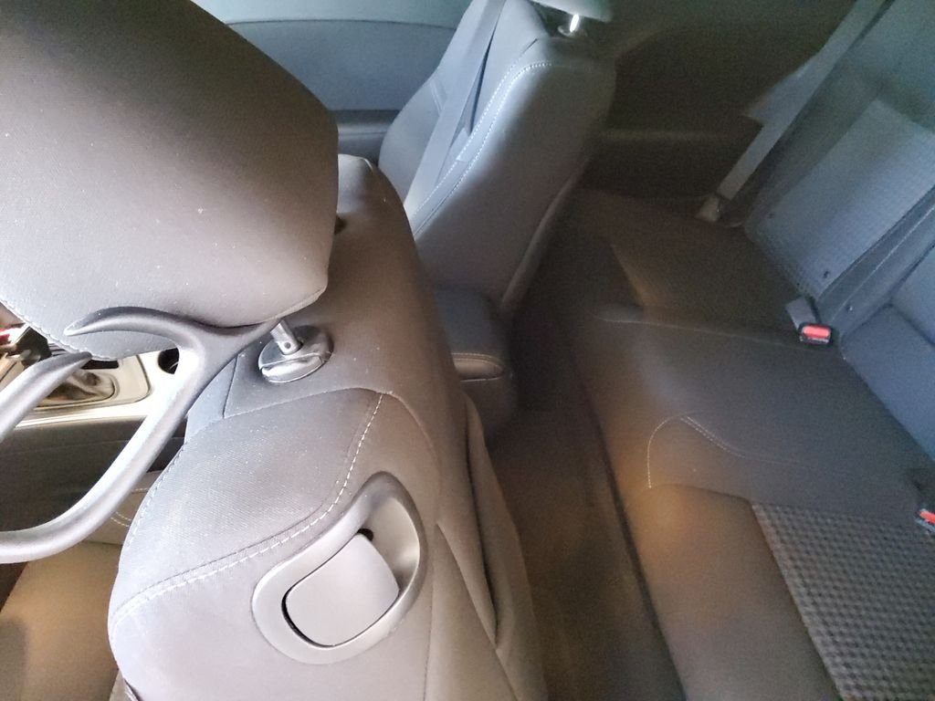 Used 2022 Purple Dodge SXT image 19