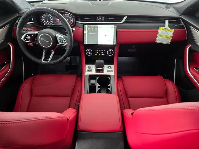 View 4