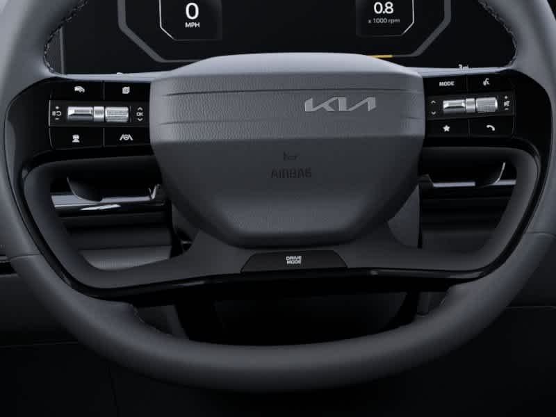 New 2027 Astra Blue Kia SX Prestige image 22
