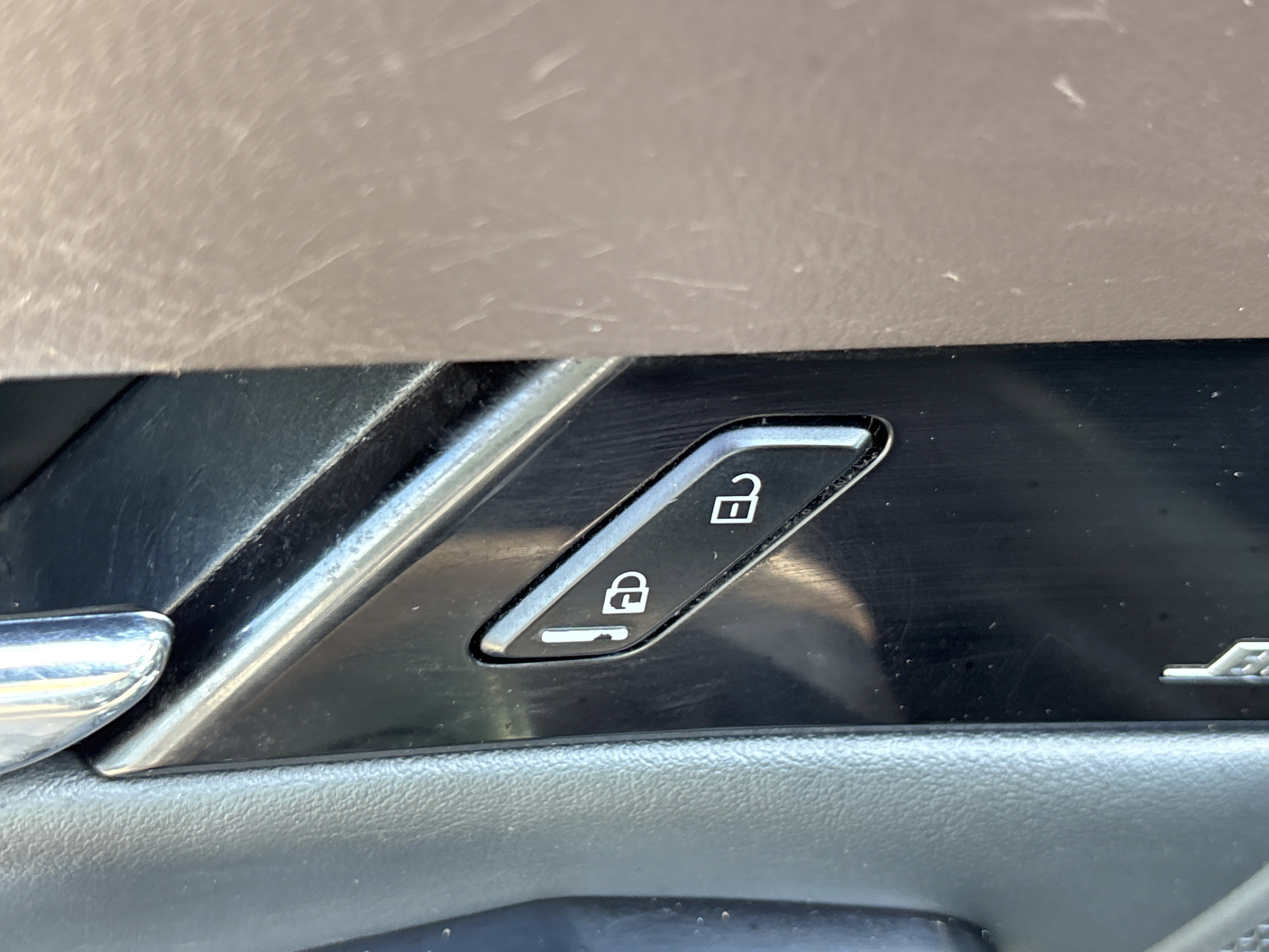 Used 2021 Jet Black Mica Mazda Premium AWD image 21