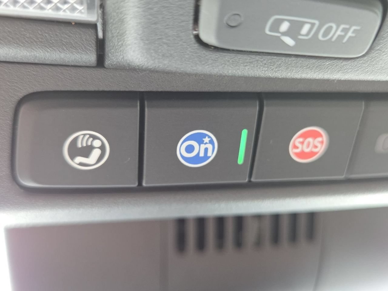 Used 2023 Pacific Blue Metallic GMC Denali Ultimate image 39