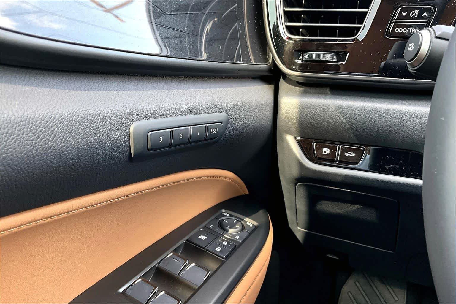car-gallery-36