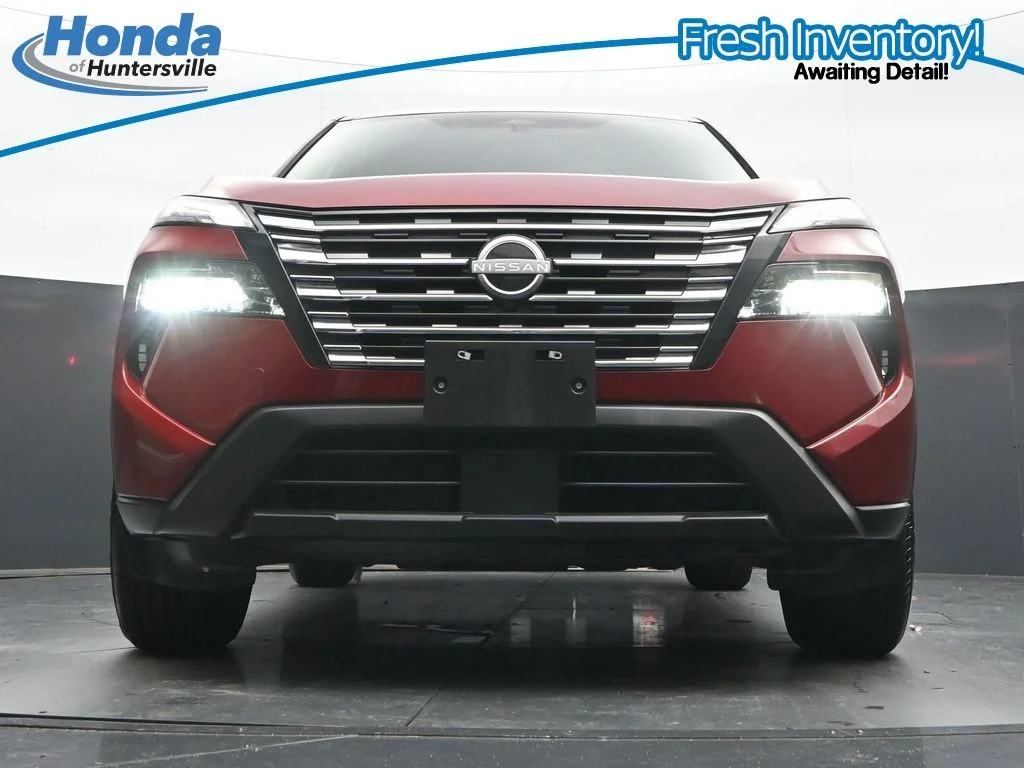 Used 2024 Scarlet Nissan S image 28