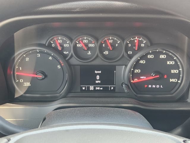 car-gallery-7