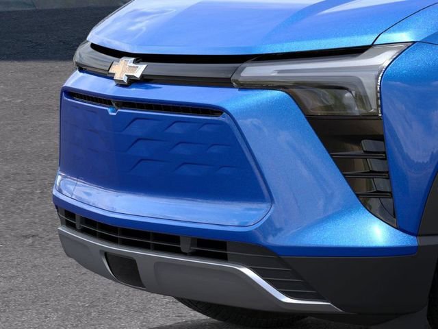 2026 Chevrolet Blazer EV LT - Photo 14