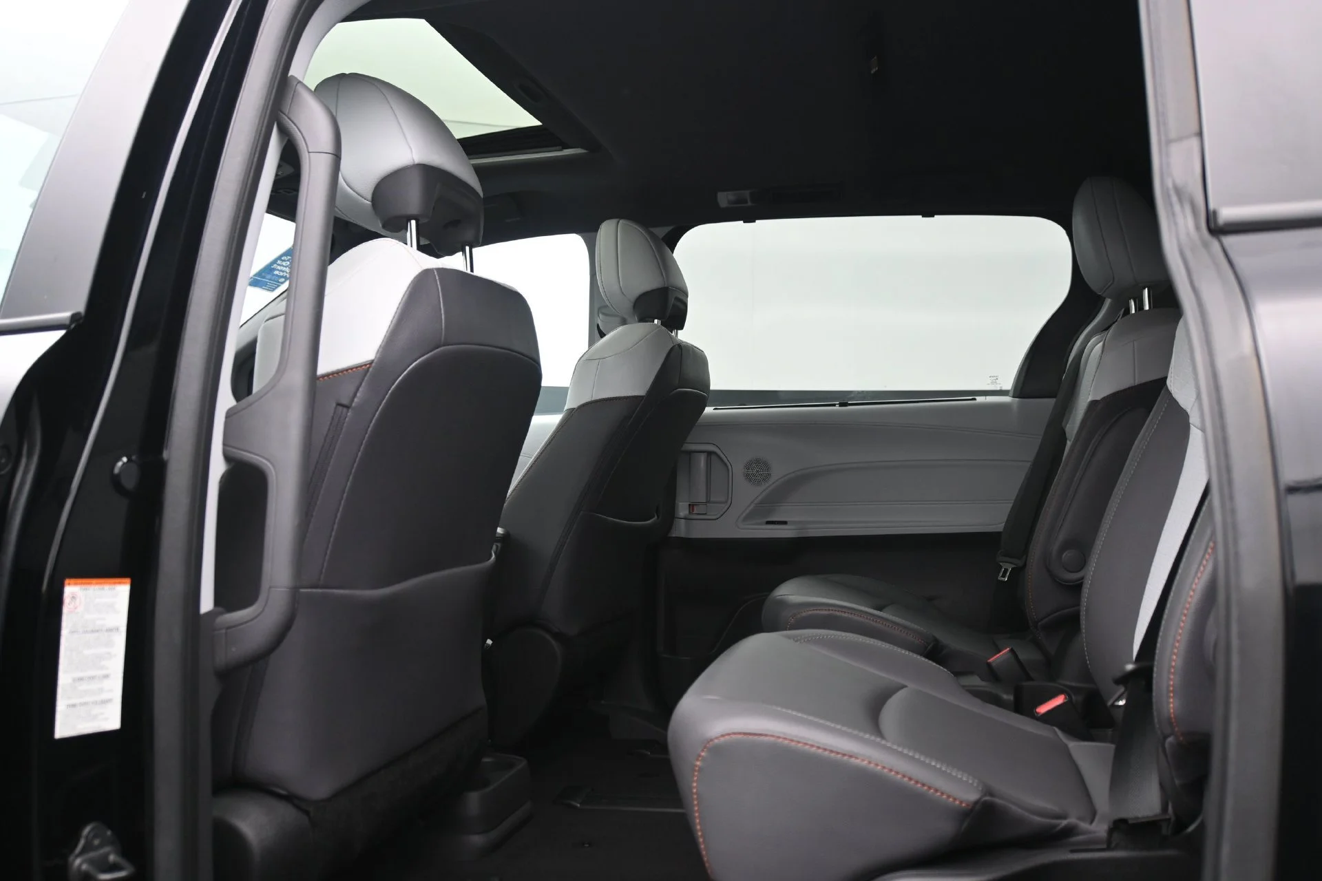 Used 2022 Black Toyota XSE image 19