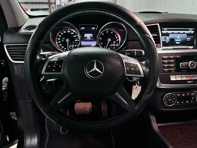 View 23