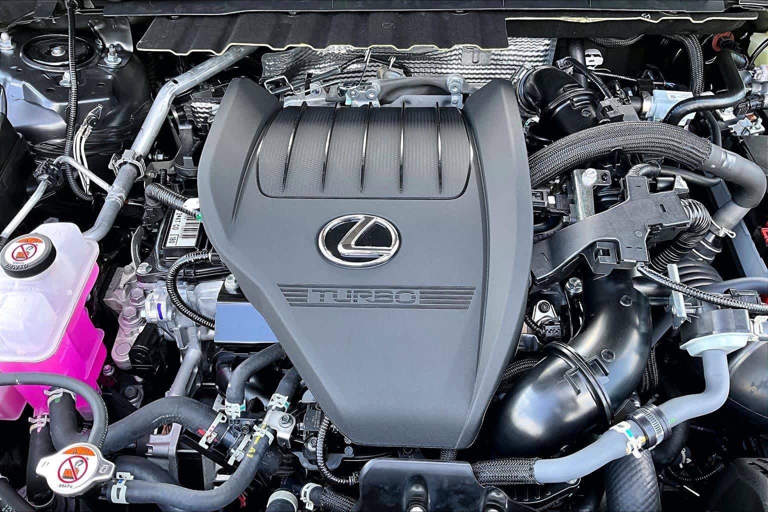 car-gallery-17