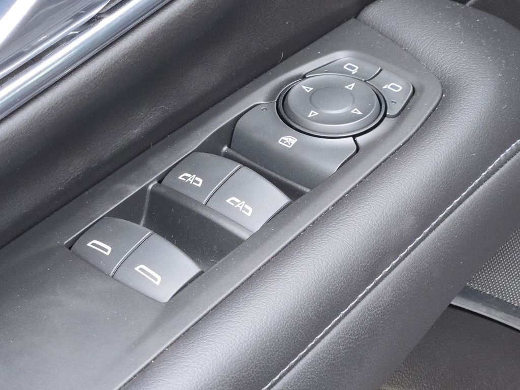 2023 Chevrolet Tahoe LS - Photo 29