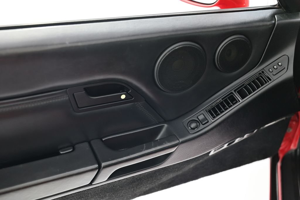 Used 1994  Porsche GTS image 22