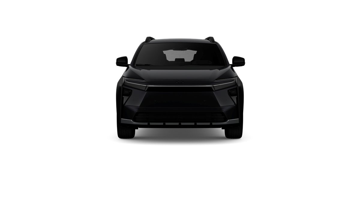 New 2026 Raven Toyota bZ Woodland image 39