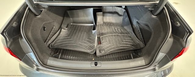 2021 Audi A4 Premium - Photo 11