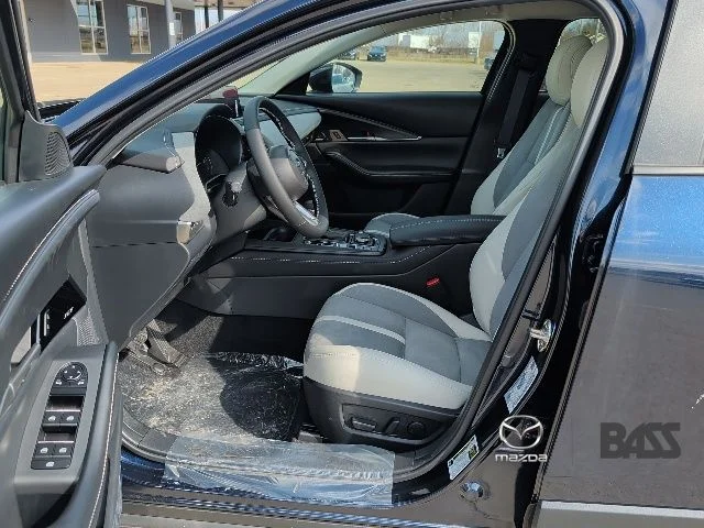 2026 Mazda CX-30 Turbo Aire Edition - Photo 8