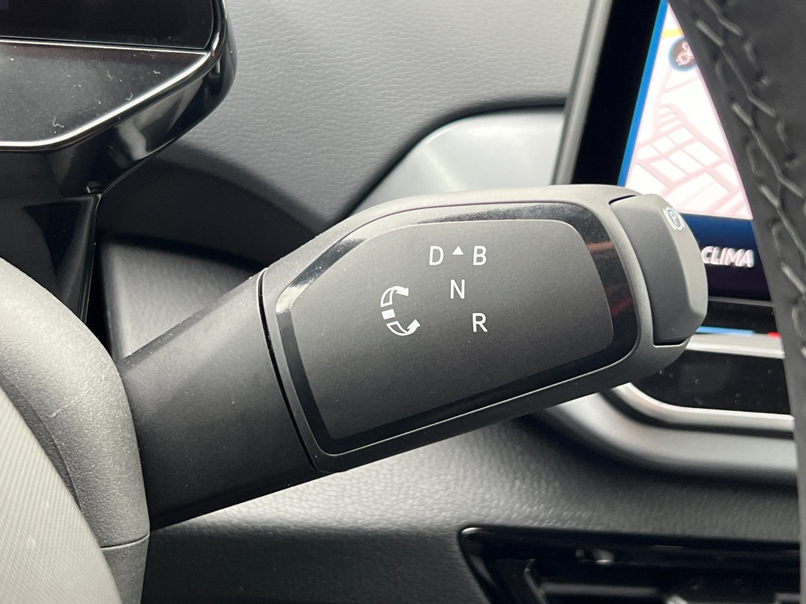 2026 Volkswagen ID.4 PRO - Photo 21