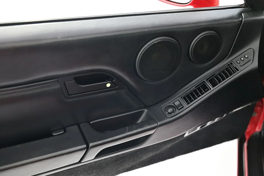 Used 1994  Porsche GTS image 22
