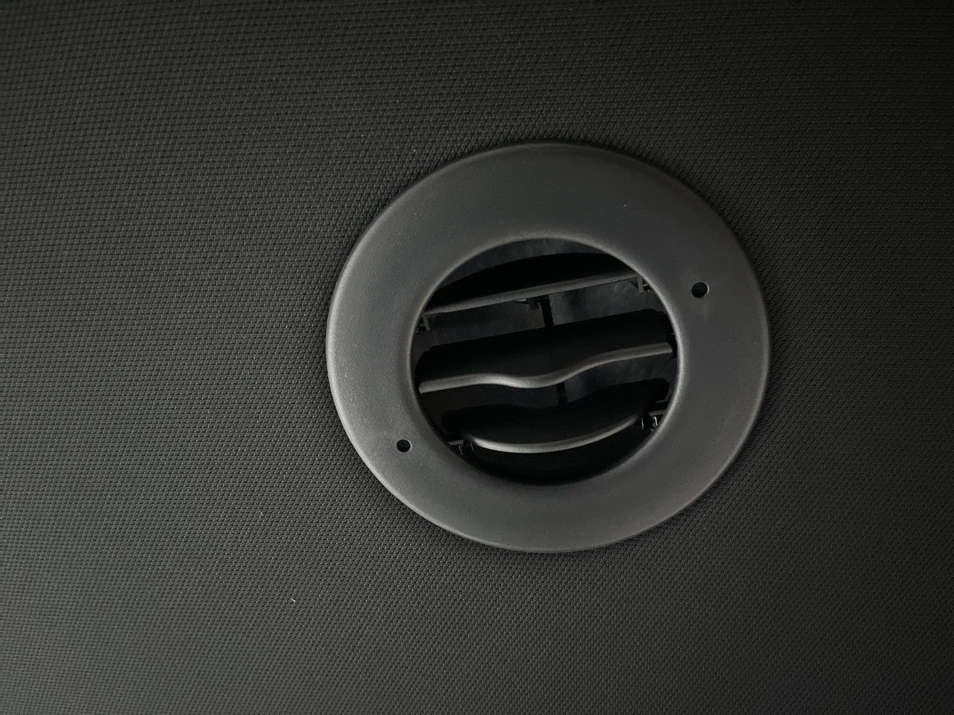 2026 GMC Acadia AT4 - Photo 55