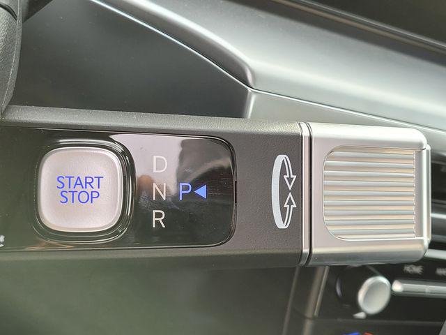 2026 Hyundai IONIQ 9 SEL - Photo 12