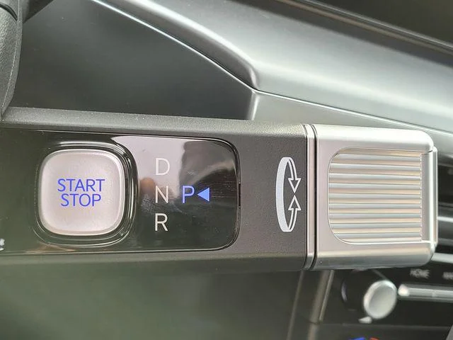 2026 Hyundai IONIQ 9 SEL - Photo 12