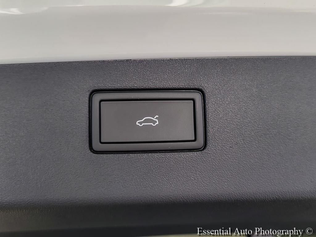 New 2026  Volkswagen 2.0T SE image 17