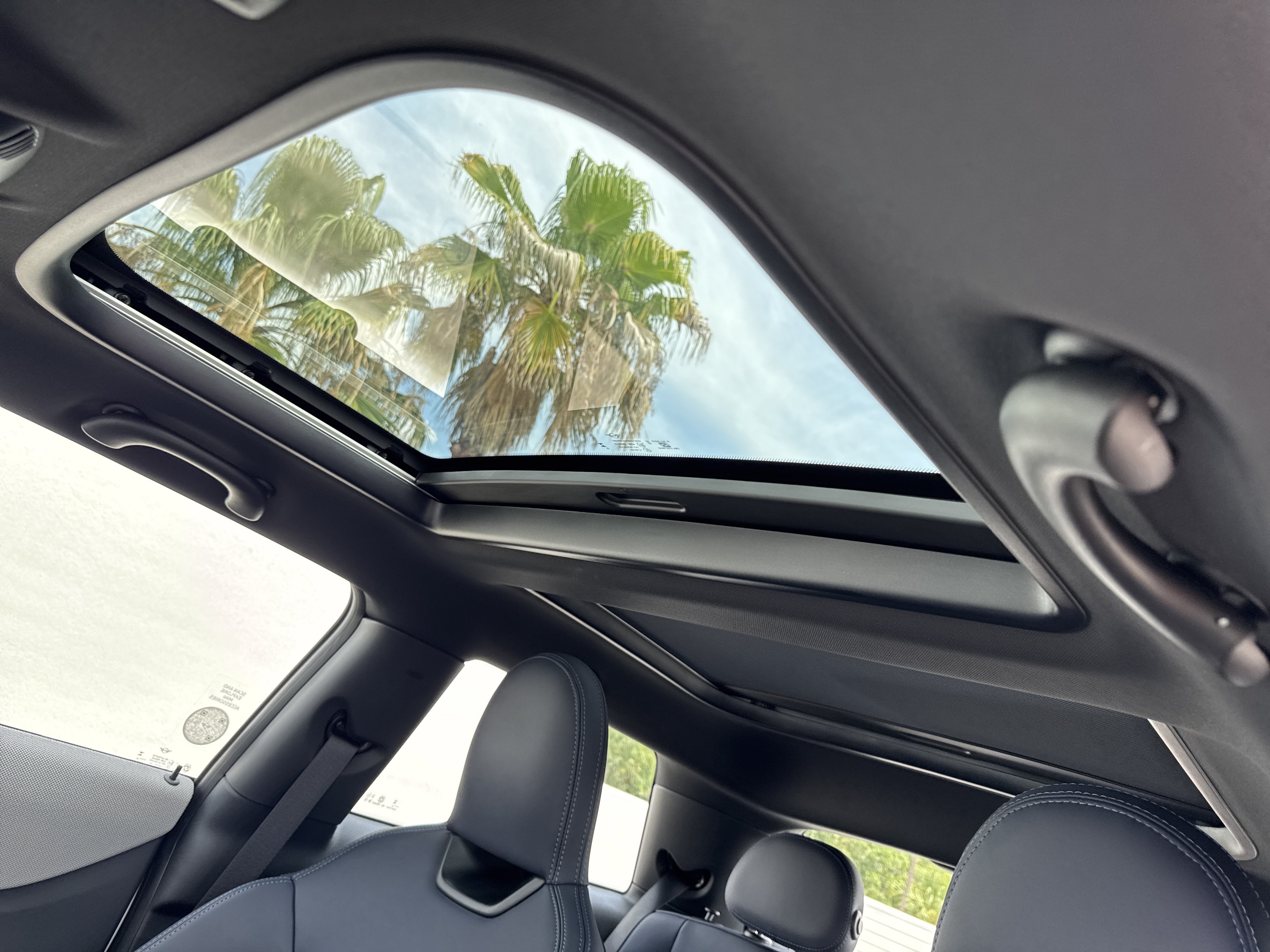 2026 MINI Hardtop 2 Door S - Photo 23
